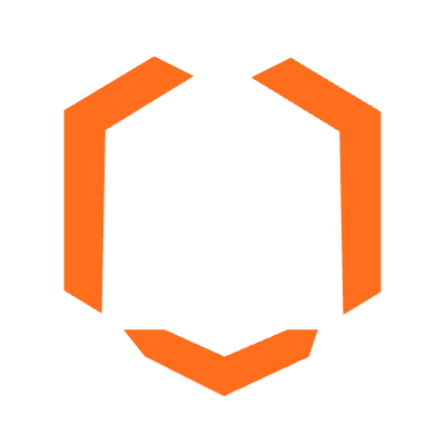 Logo Inmoventas